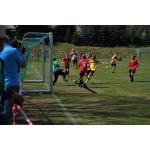 780x5202.Grimmsteincup 28.04 (119).JPG